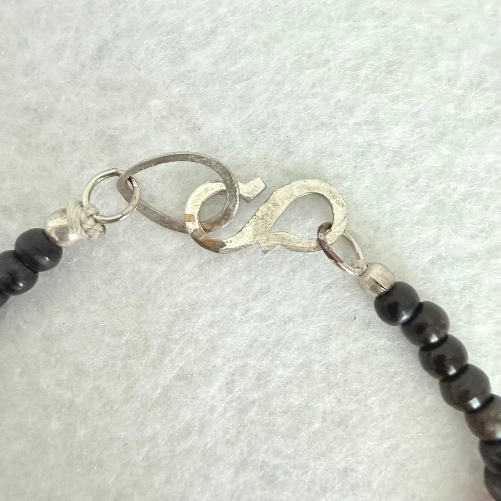 N/A handcrafted statement
